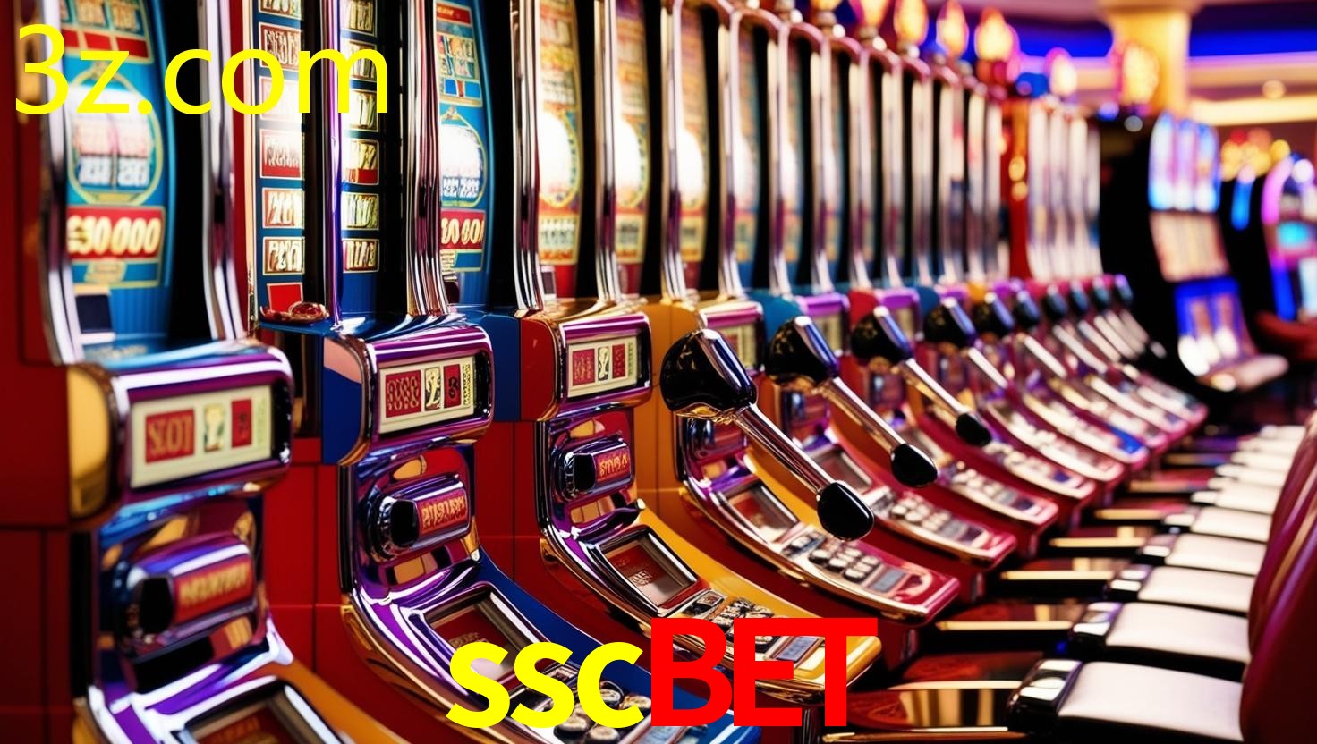 SSCBET