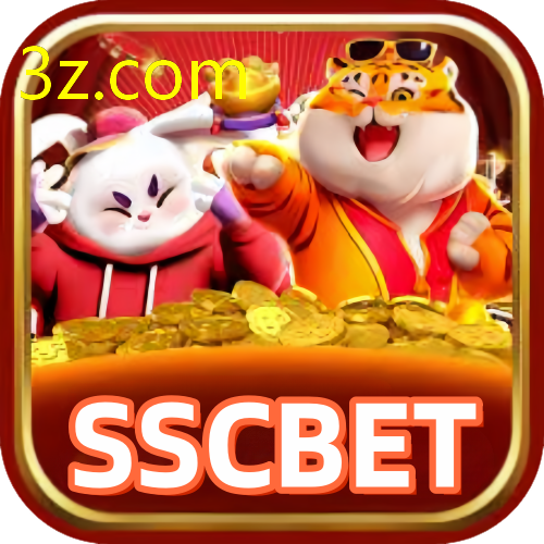 SSCBET